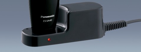 ชาร์จไฟได้