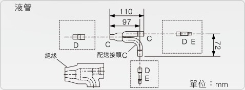商用空調-配件商用空調- Panasonic 台灣