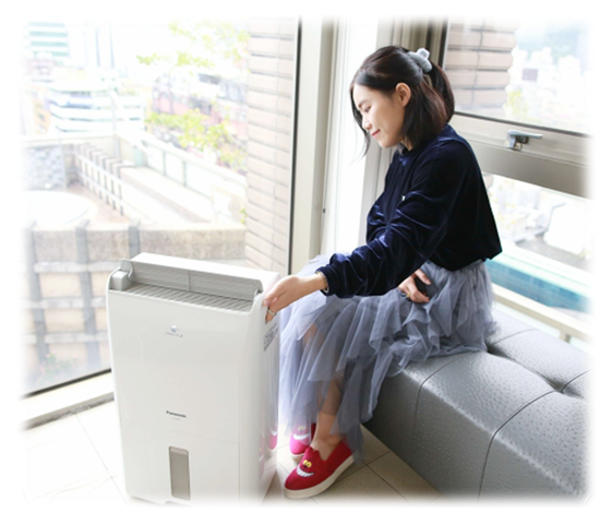 部落客體驗好評