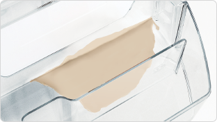 門架防滴漏設計 