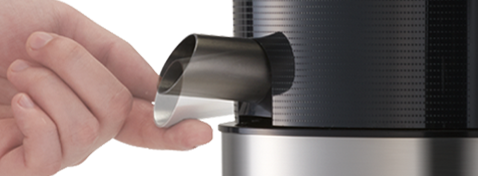 Chống chảy nhỏ giọt