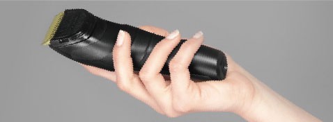 Thiết kế công thái học giúp sử dụng dễ dàng