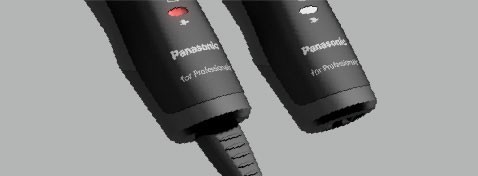 Sử dụng cắm điện / Không dây