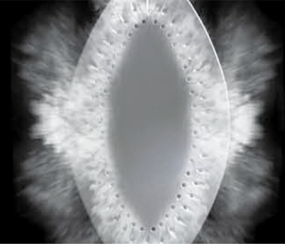 Phun hơi tăng cường