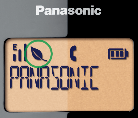 Phát xạ bằng không