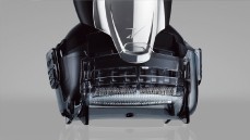 Nắp vận chuyển