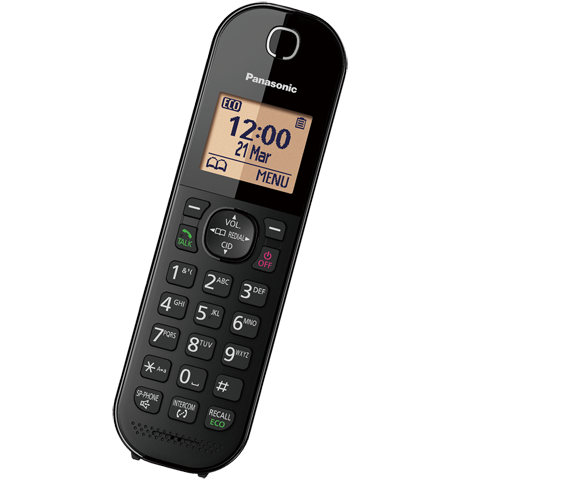 Thiết kế bo tròn thân thiện