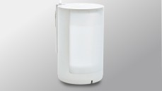 Bình chứa nước dung tích lớn 600mL