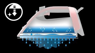 Hệ thống tự làm sạch