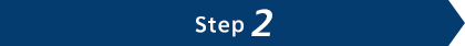 step2