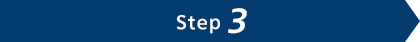 step3